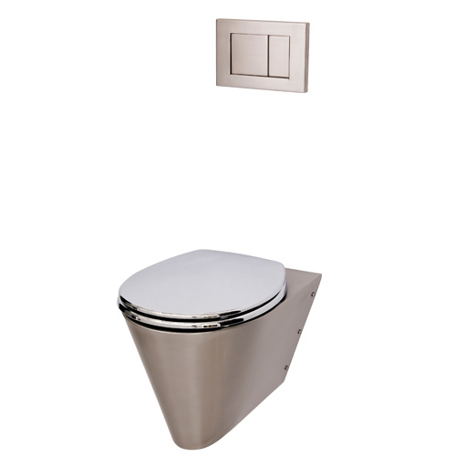 8952 Series Carousel File 4