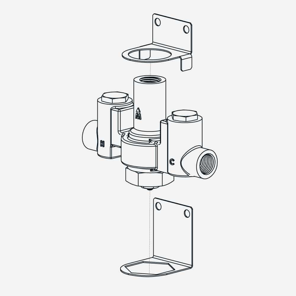 ACT 0133190606764746268 jpg