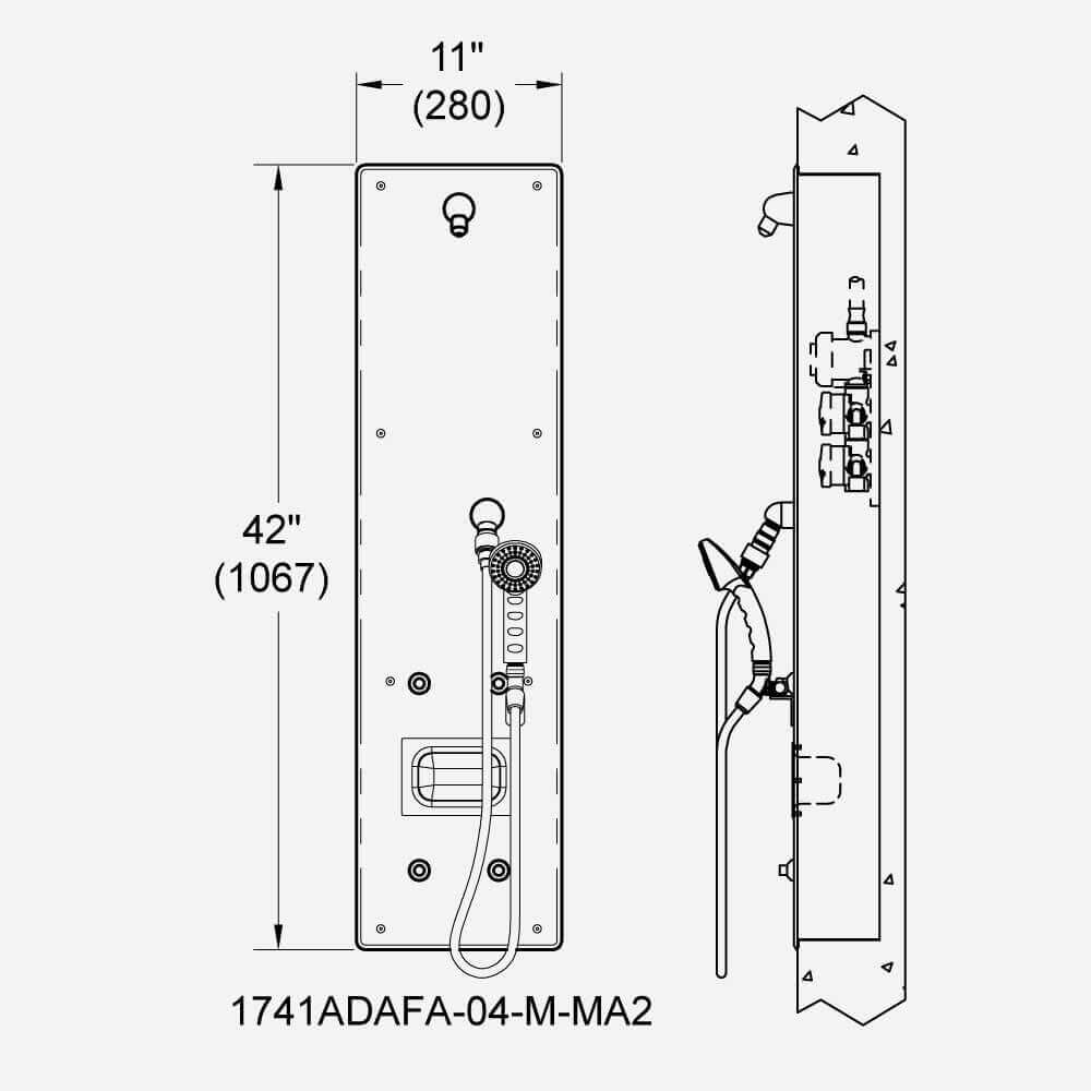 MIM 0132767131944674731 jpg