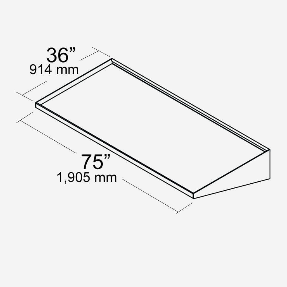 AEC 0132859589938003926 jpg