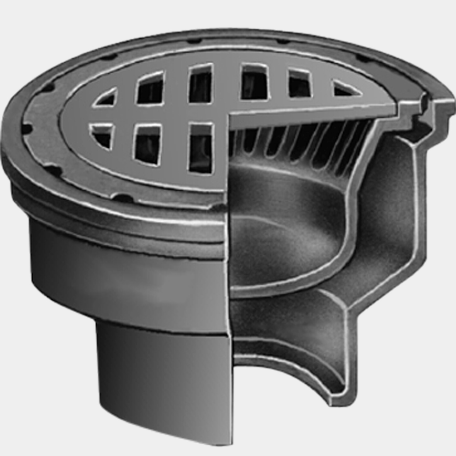 2210 and 2215 Preview