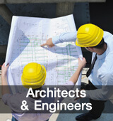 architects-and-engineers