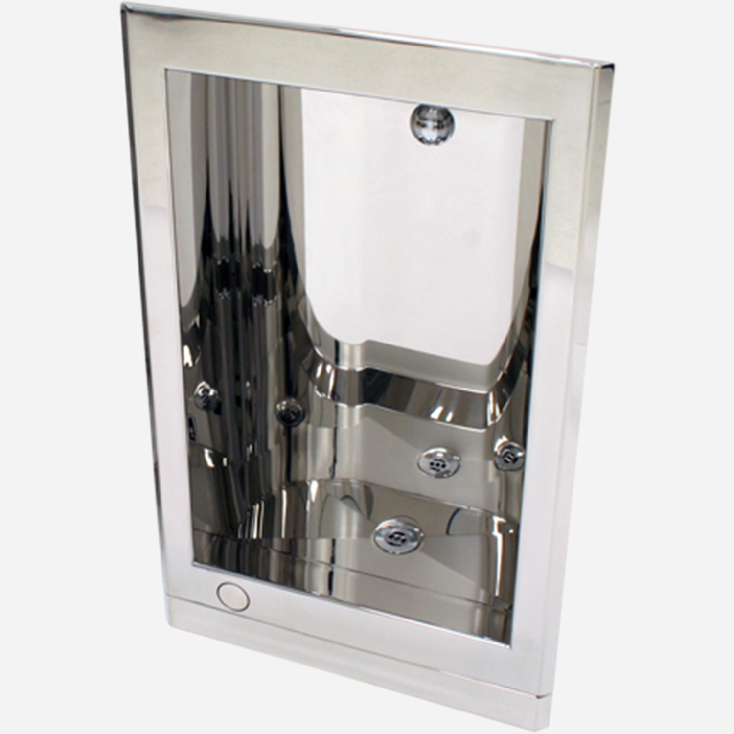 A180CUSP Series Carousel File 3