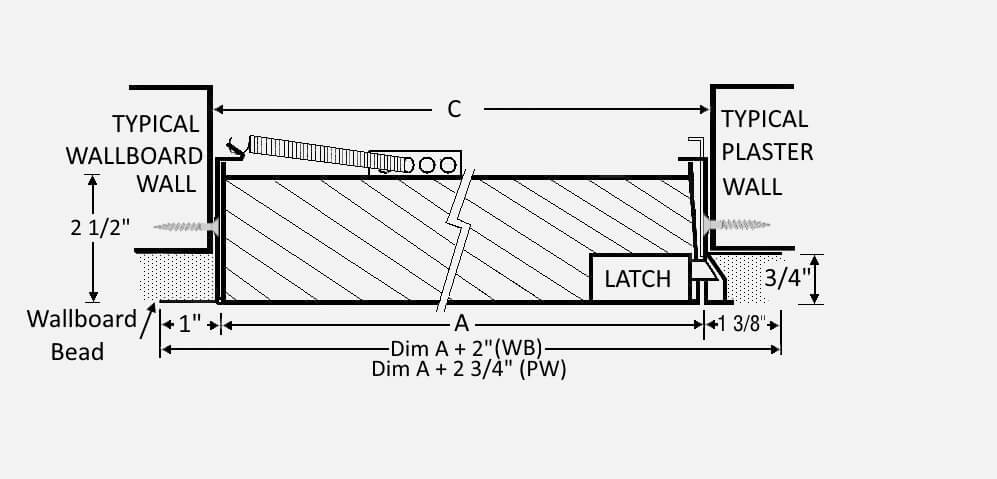 FRPPW1851 to FRPPW1873 Carousel File 2