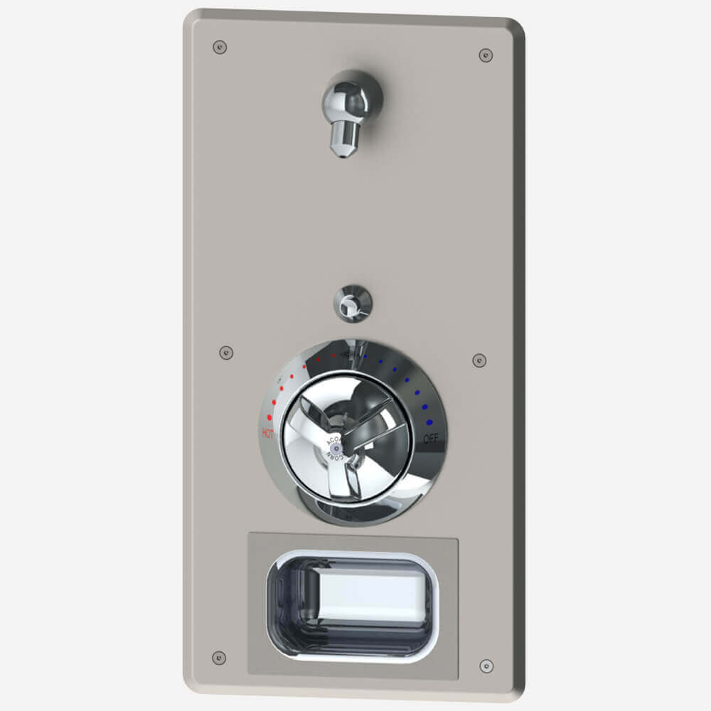 1741FA Carousel File 5