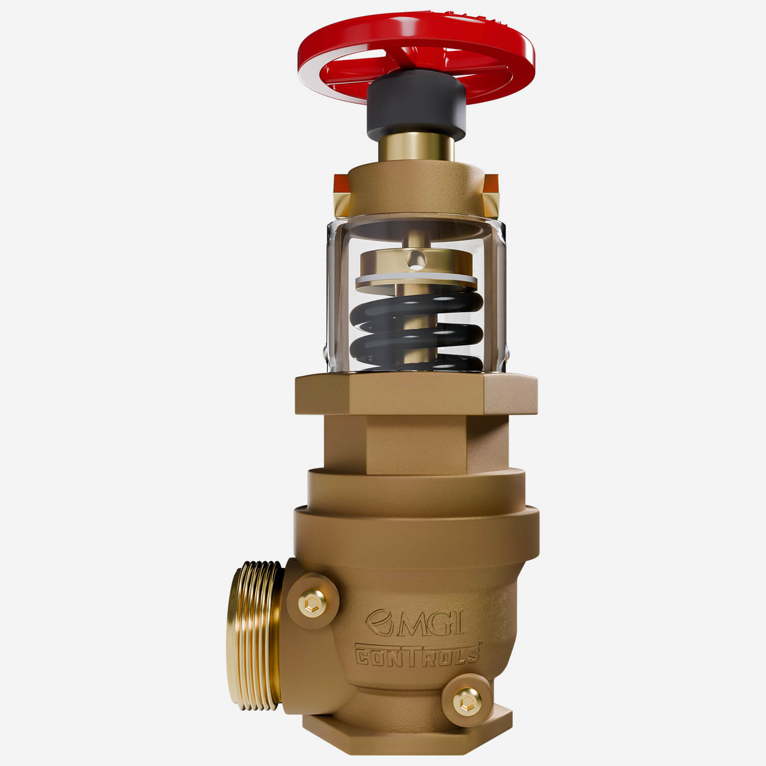 4023-FA2 Carousel File 2