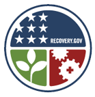 American Recovery and Reinvestment Act and the Buy American Act