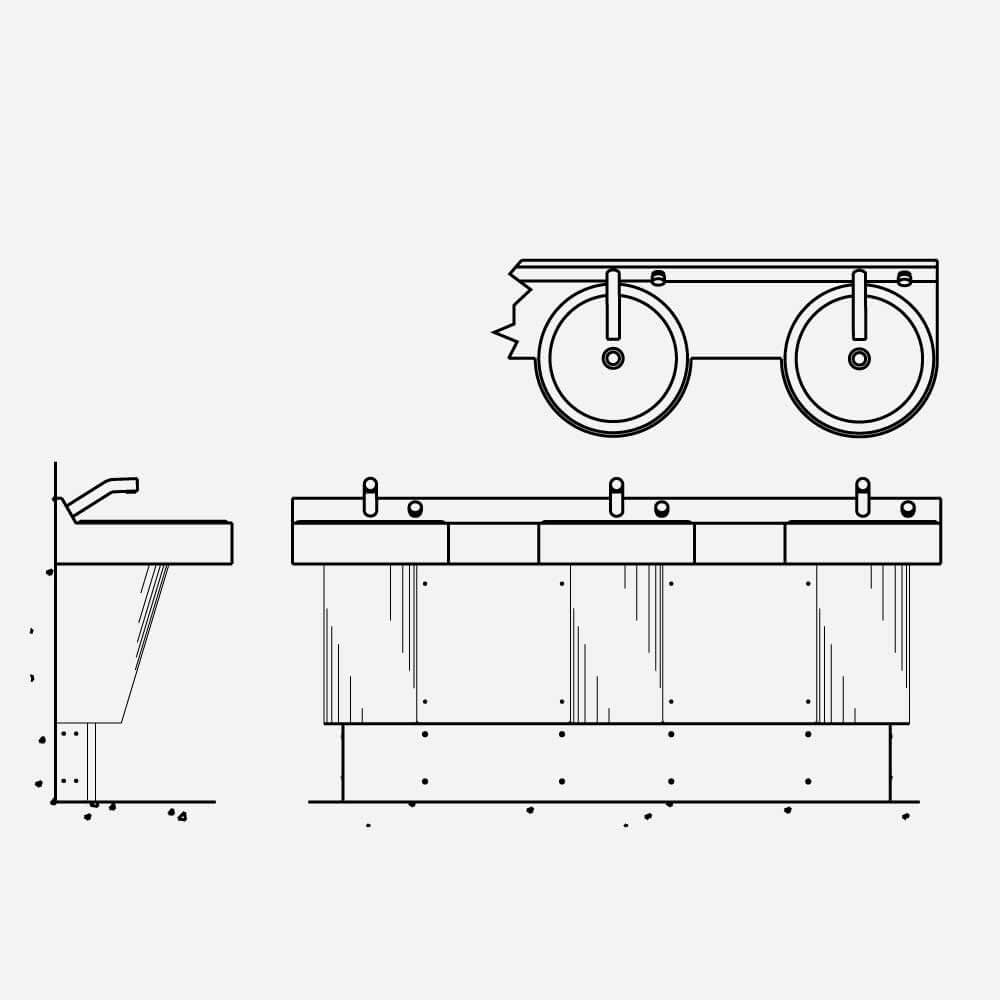 AEC 6874132603040690978879 jpg