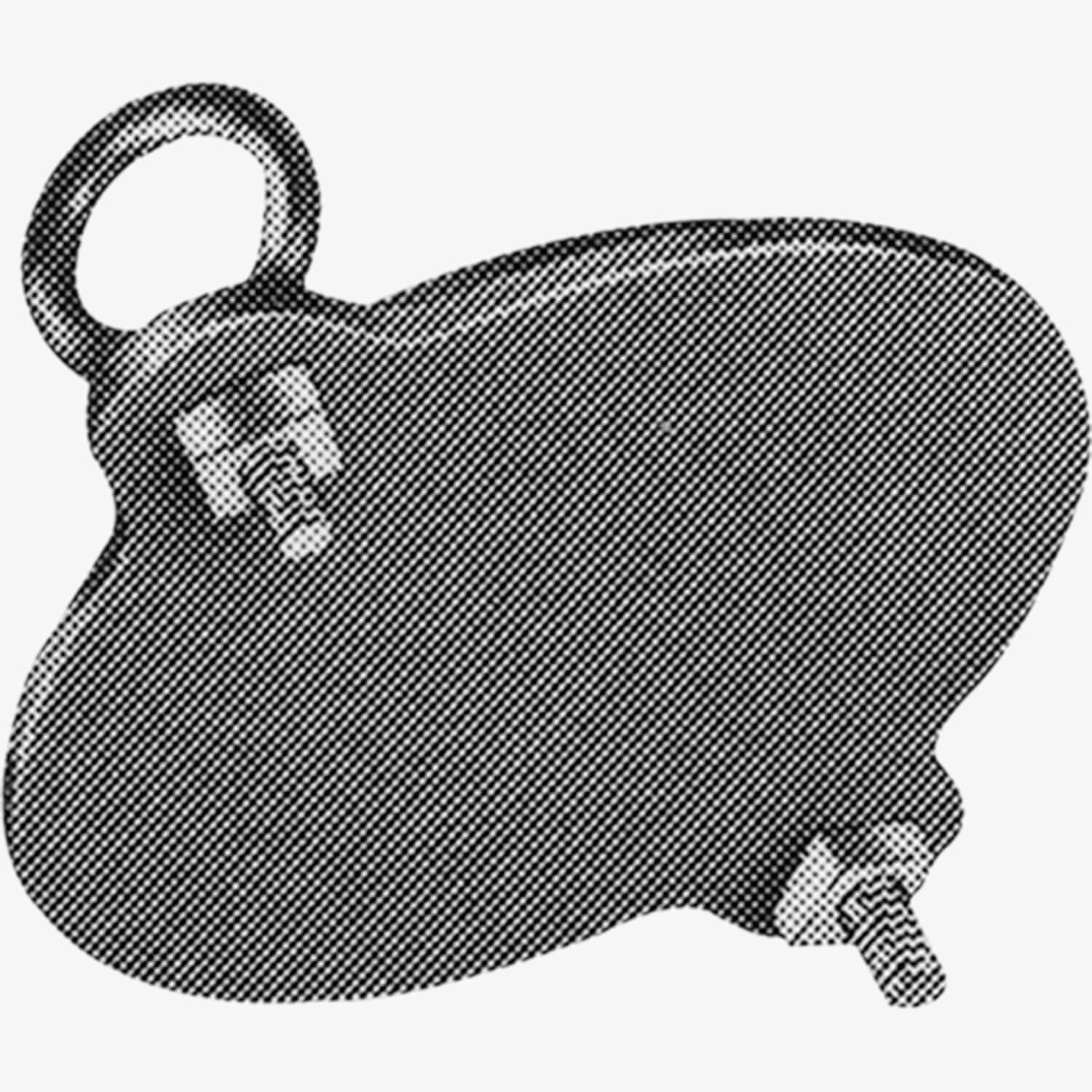 5950 and 5953 Preview