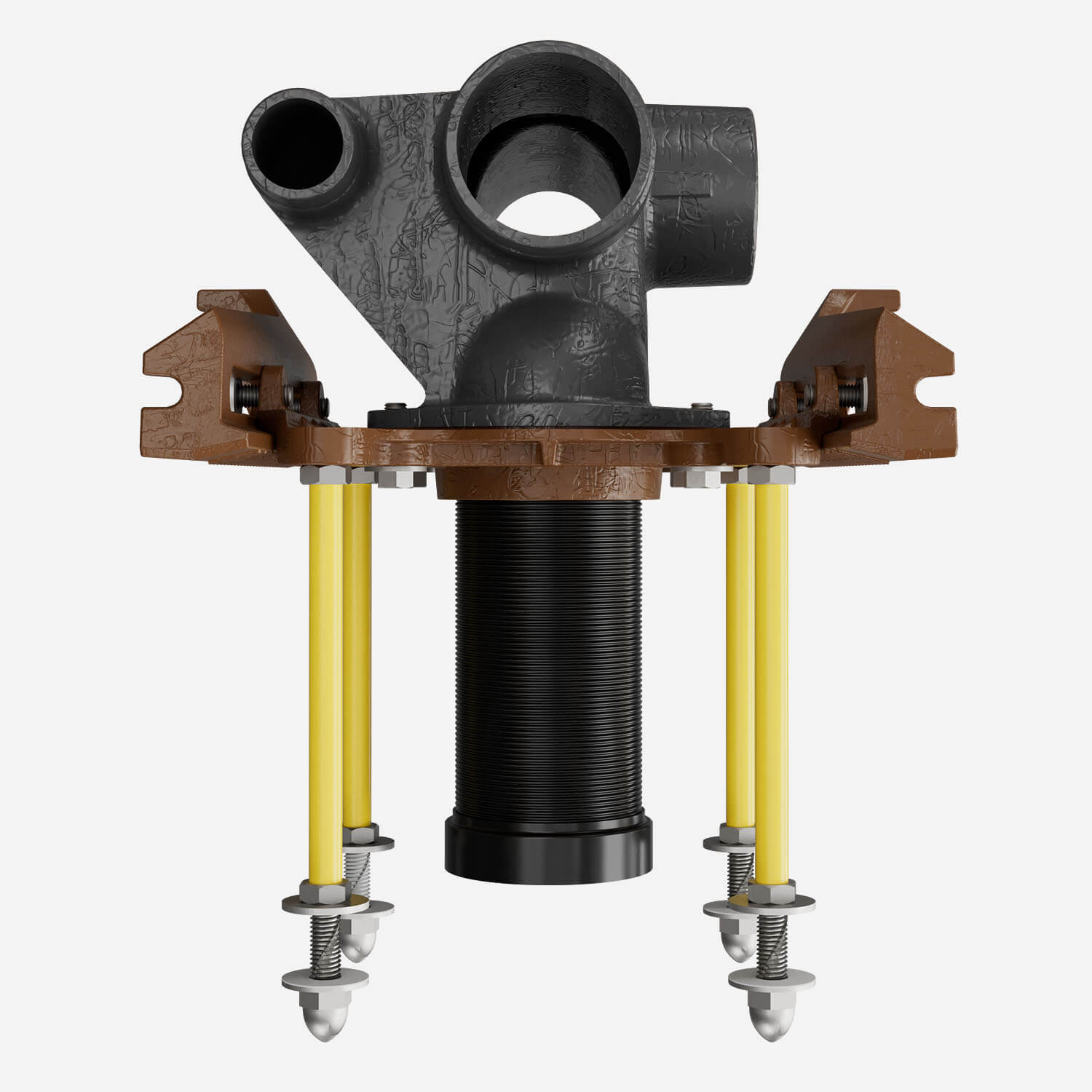 0230Y-M54NW Series Carousel File 3