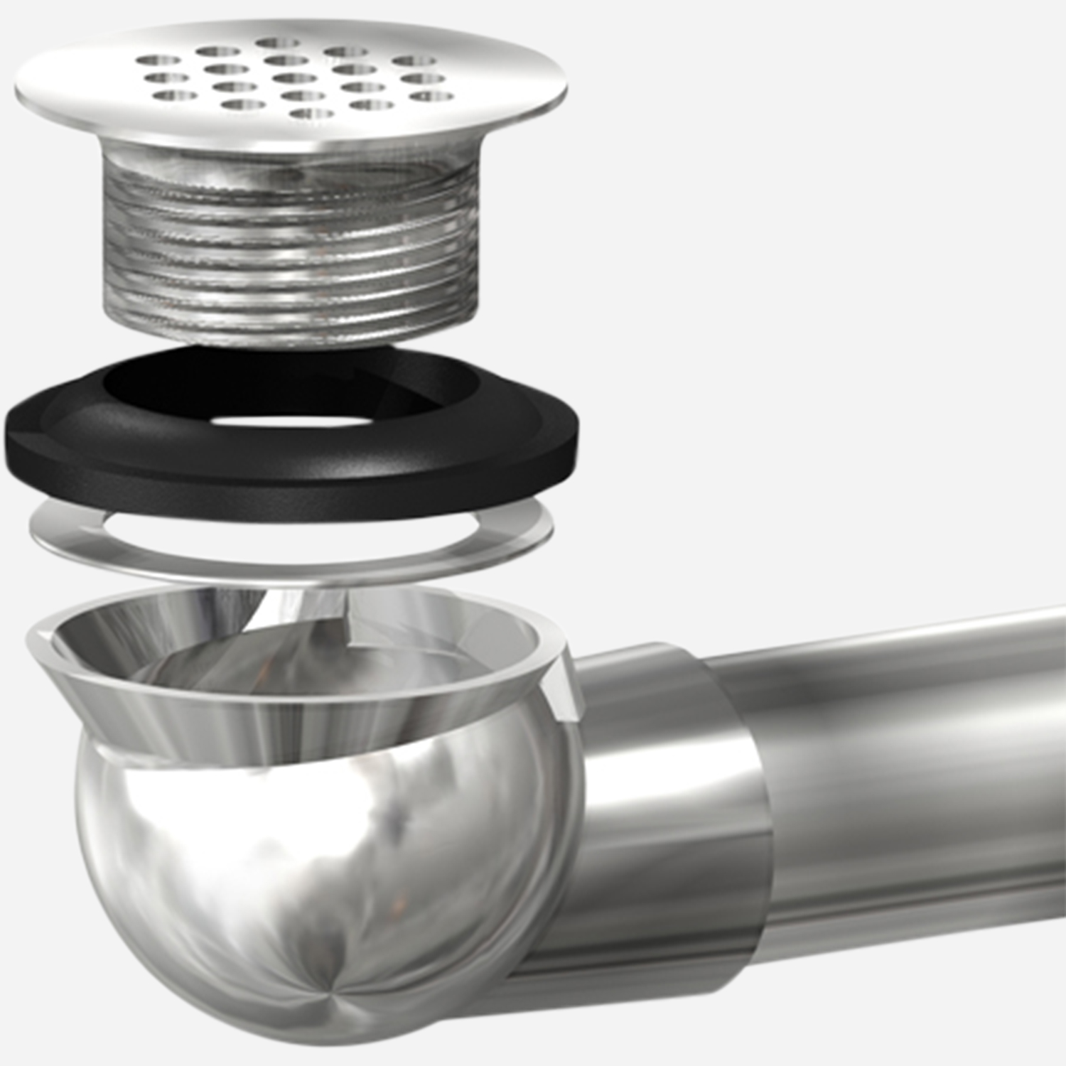 1011 Series Carousel File 5