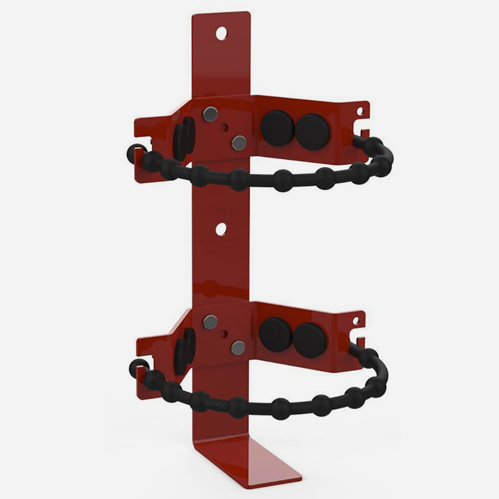 PR 0132737131530090099 jpg