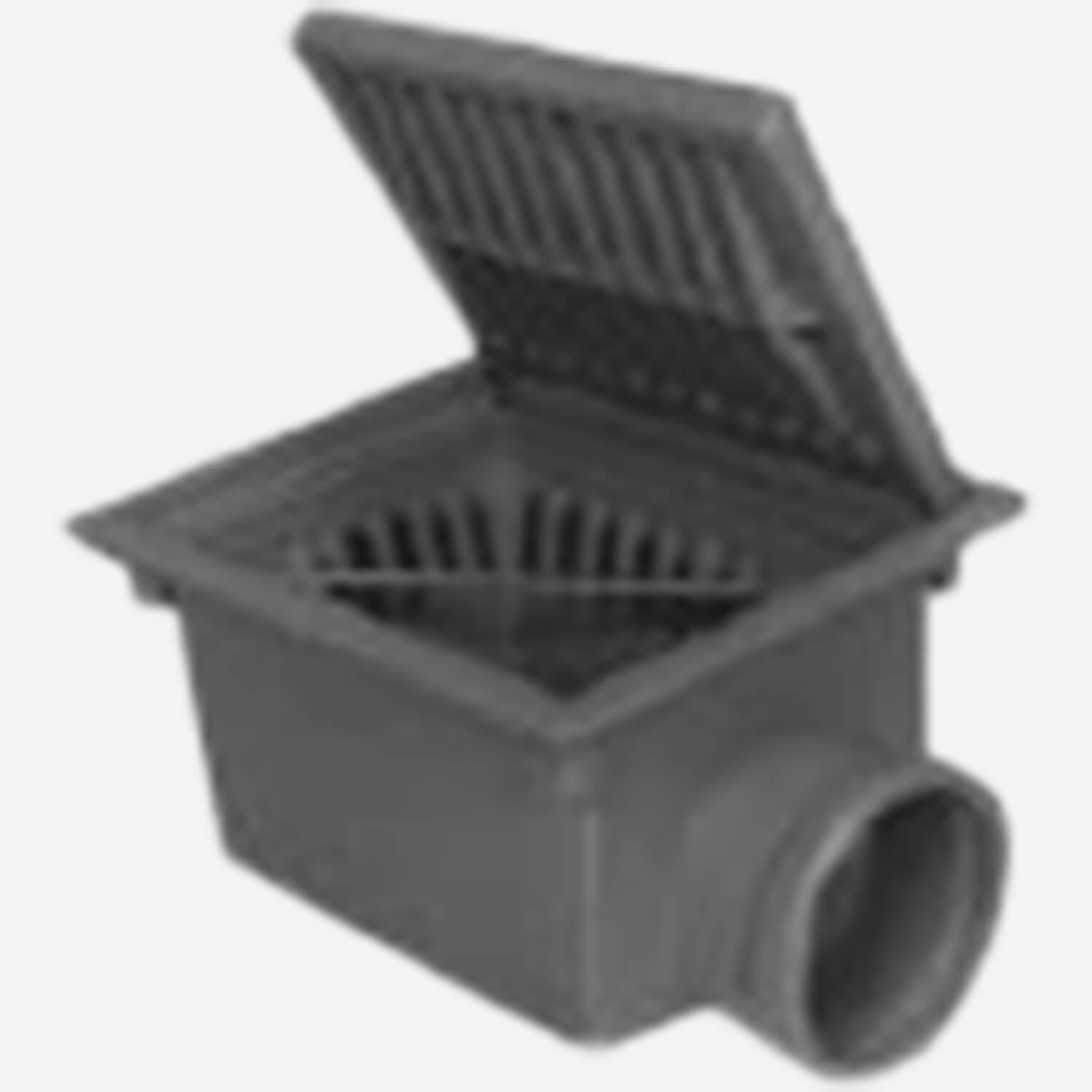 2470 Carousel File 2