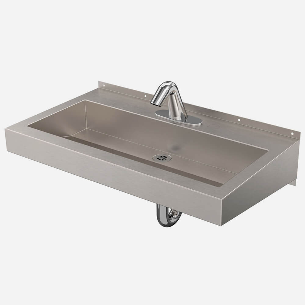 DSW130 Carousel File 5