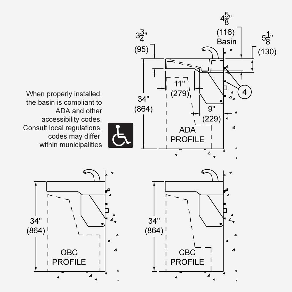3812 and 3813 Carousel File 7