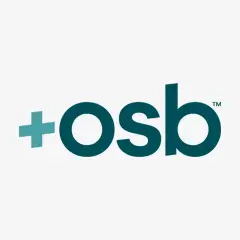 OS&B Logo