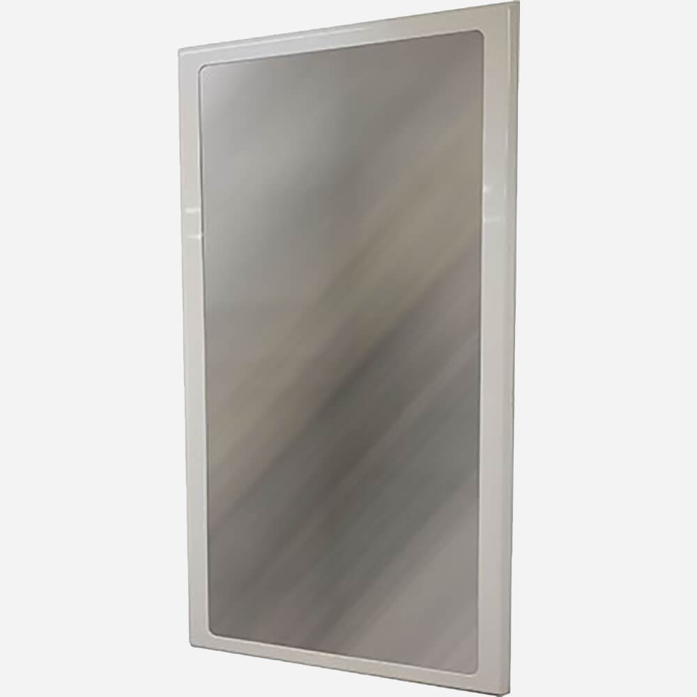 WH1850 Series Carousel File 5