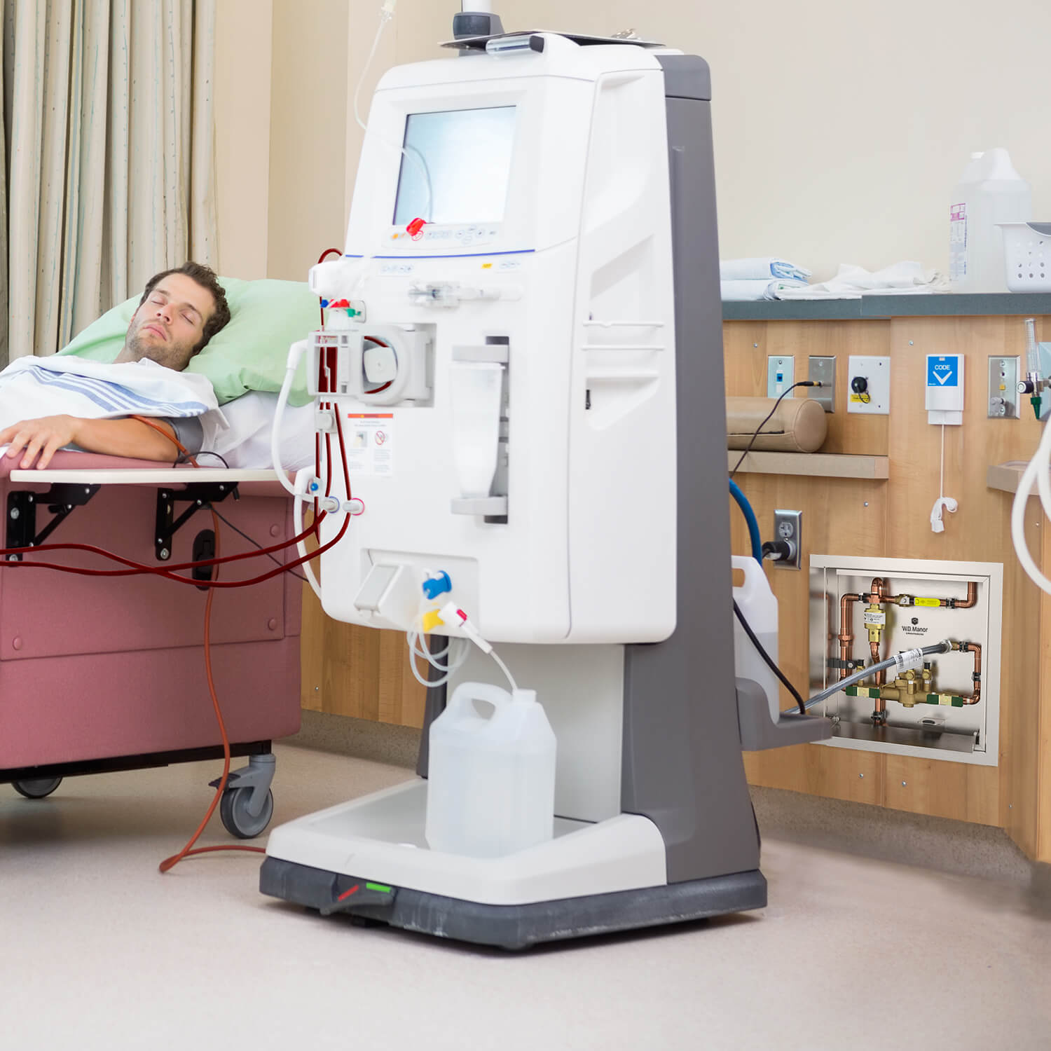 8193 Carousel File 2