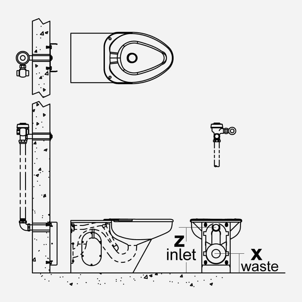 WM 0132586667959063970 jpg