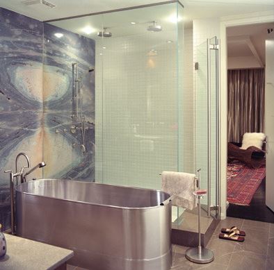 8970 Series Carousel File 2