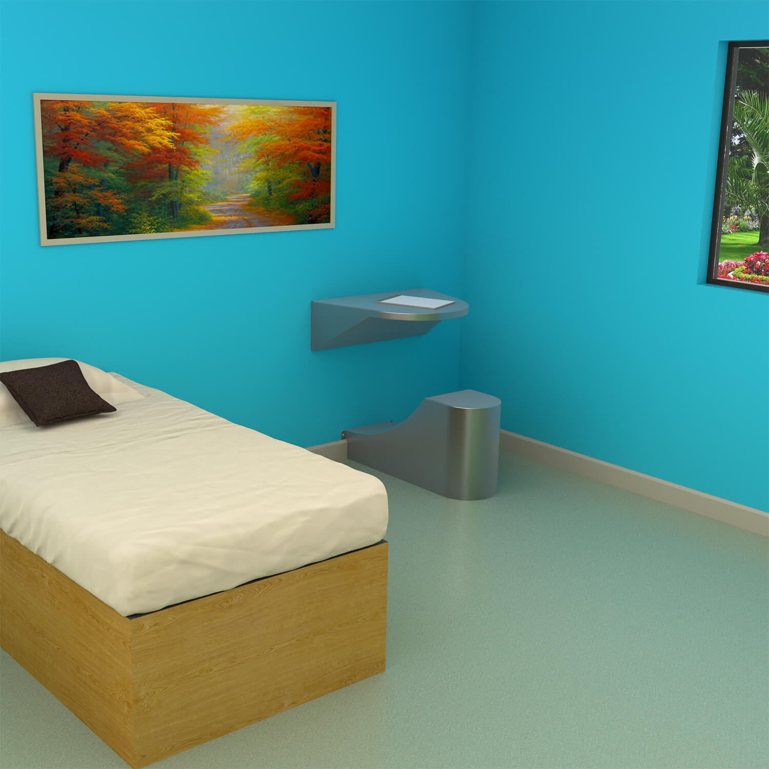 WH-BC Series Carousel File 4