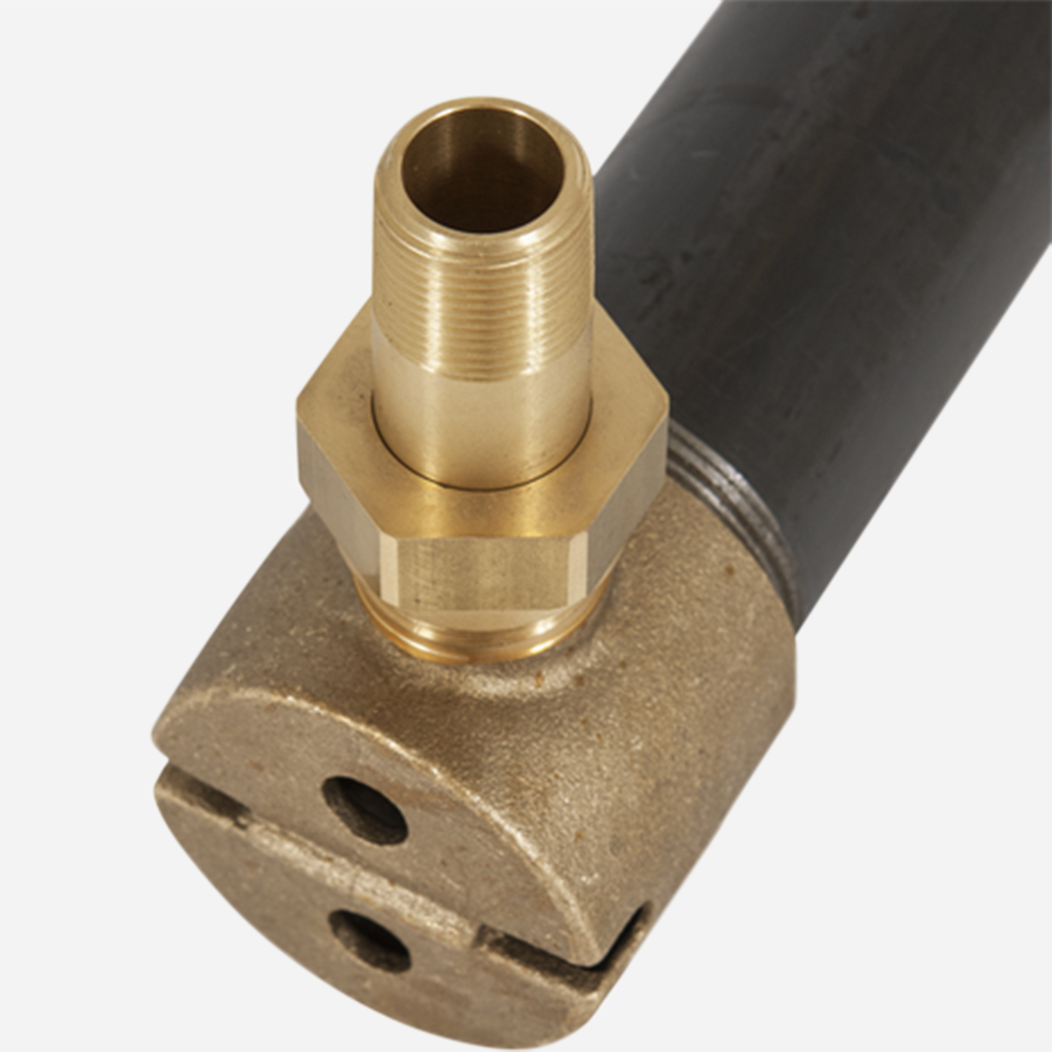 M-1776 Carousel File 4