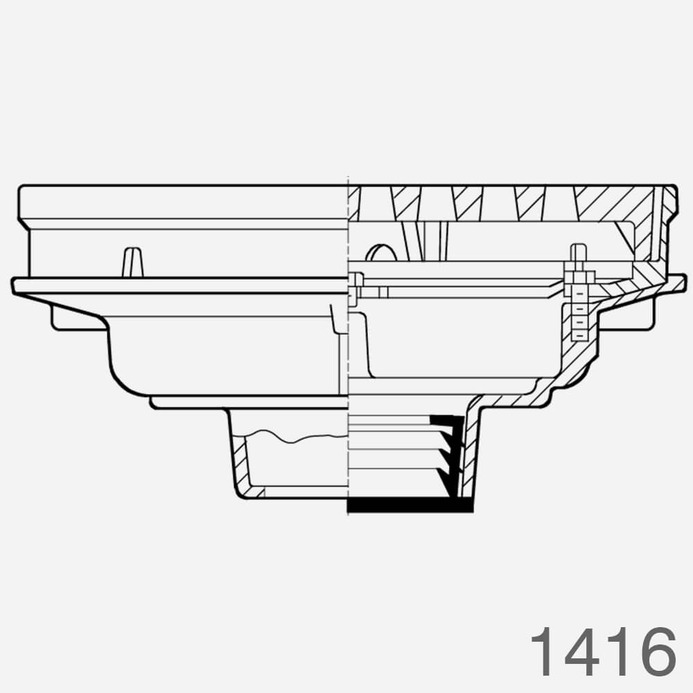 JRSMC 715133507007384024372 jpg