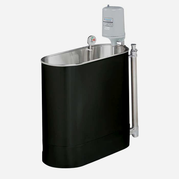 WHE-45-S Carousel File 6