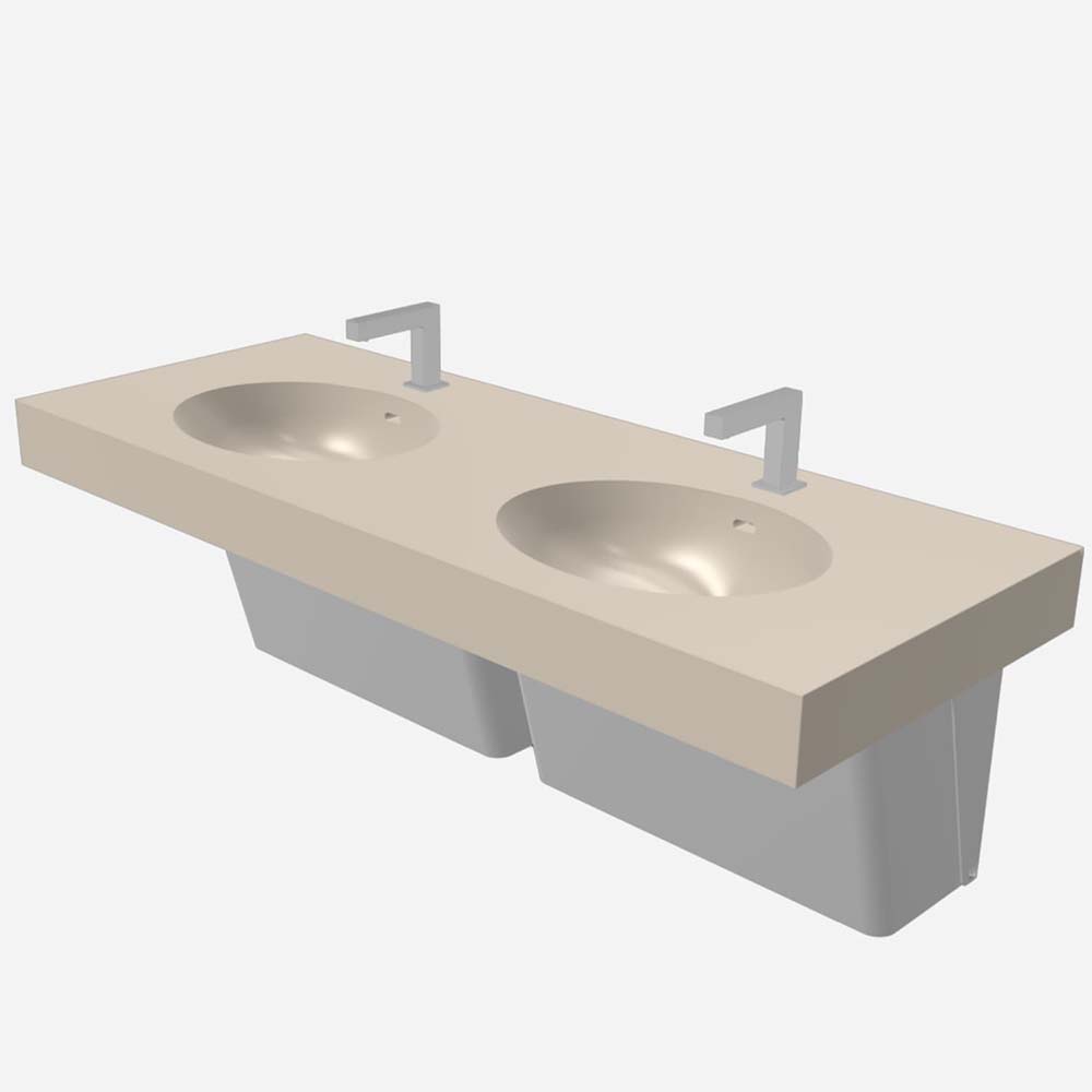 9220 Series Carousel File 2