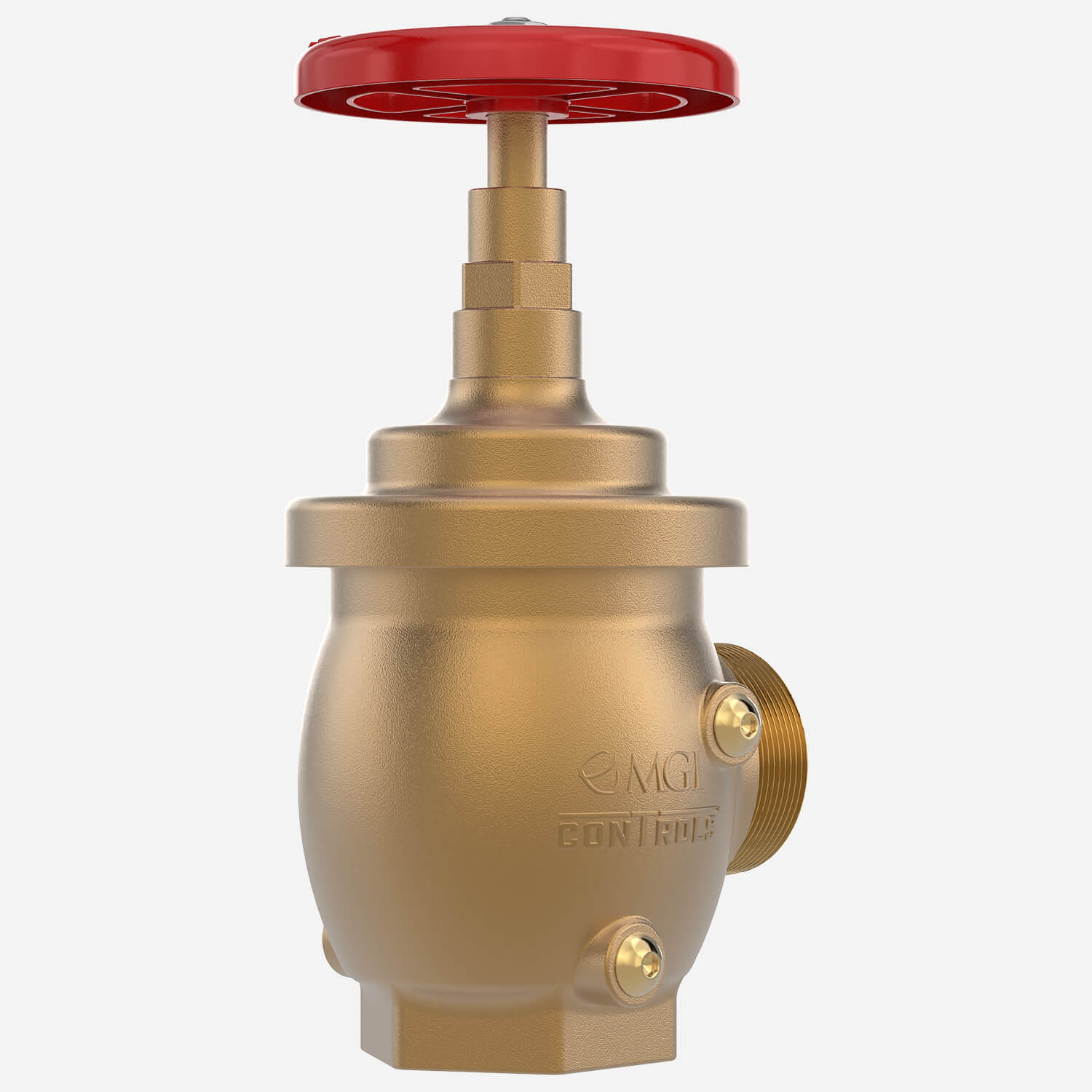 4053-FS2 Carousel File 5