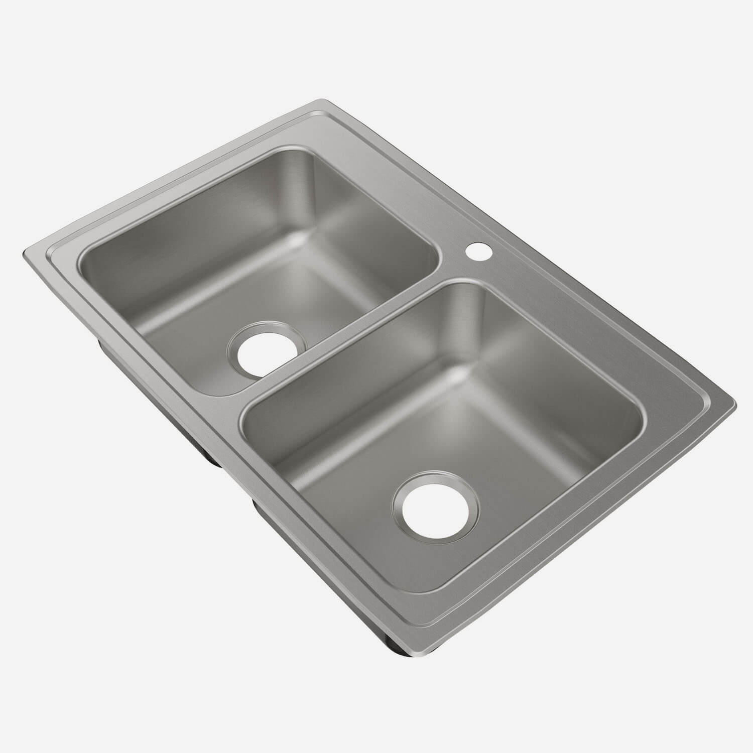 DD-3322 Carousel File 3