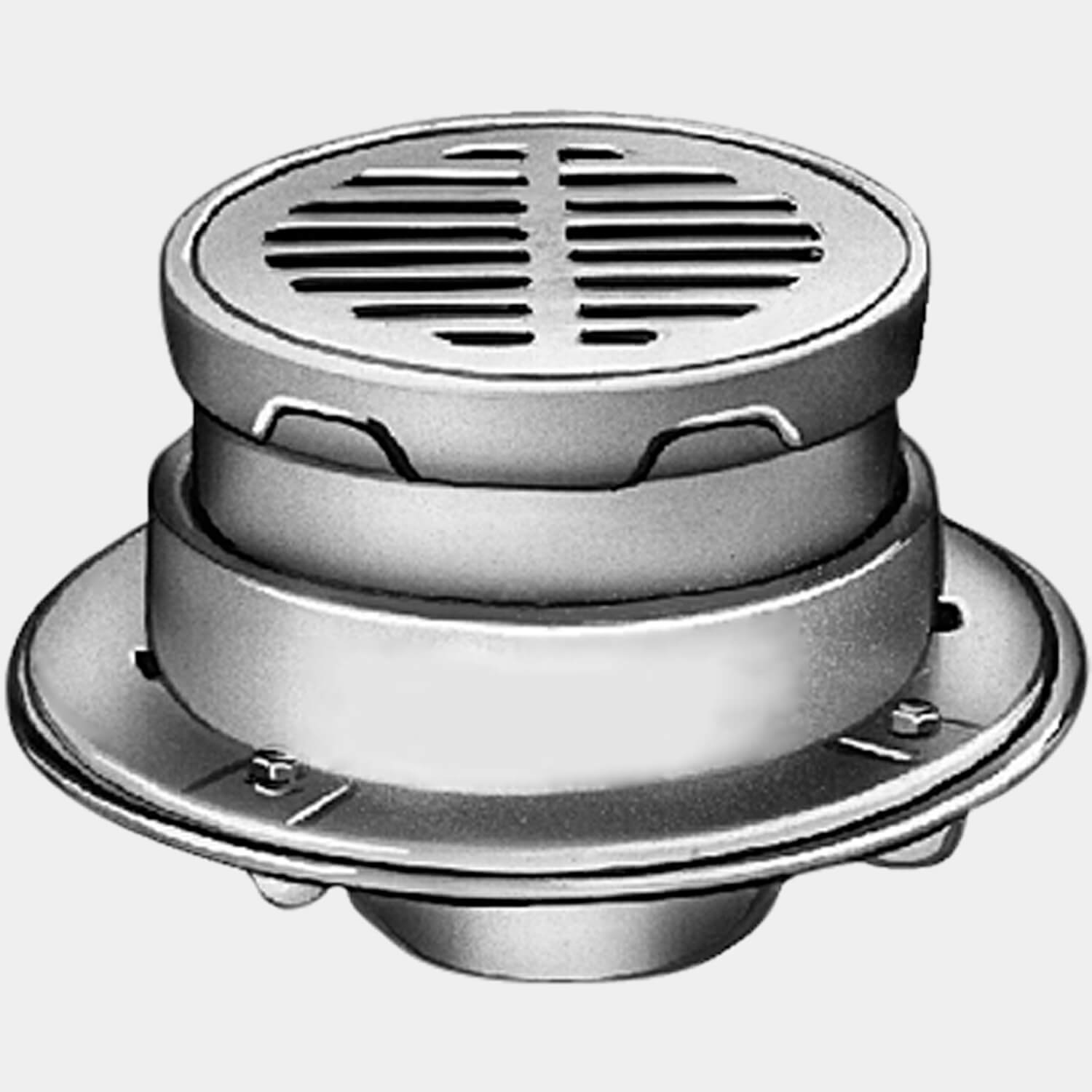 2310 and 2315 Preview