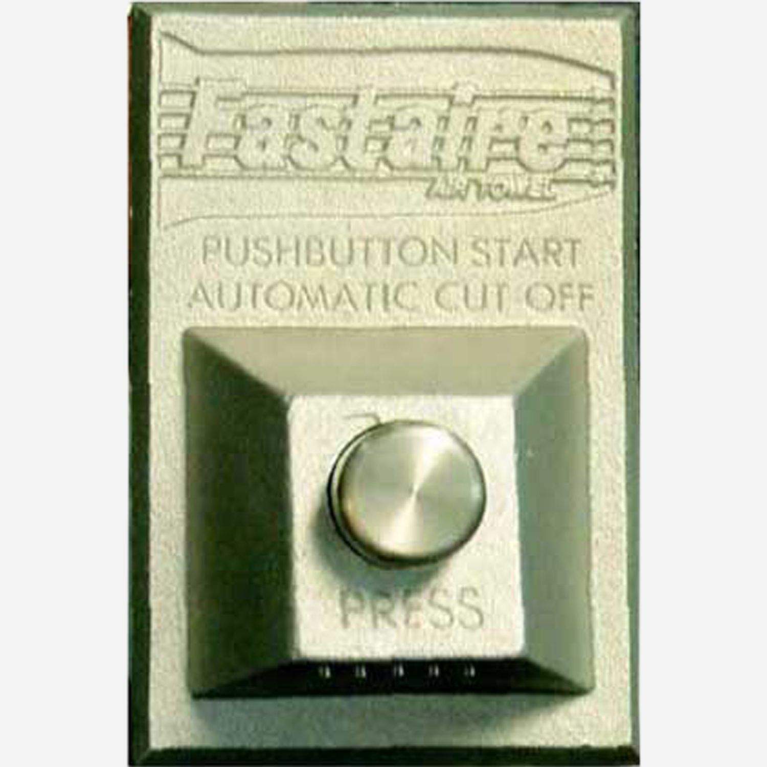 1118 Series Carousel File 2