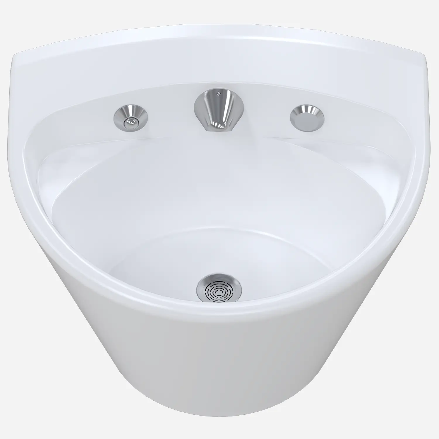 Ae LR1645 03 Hifront
