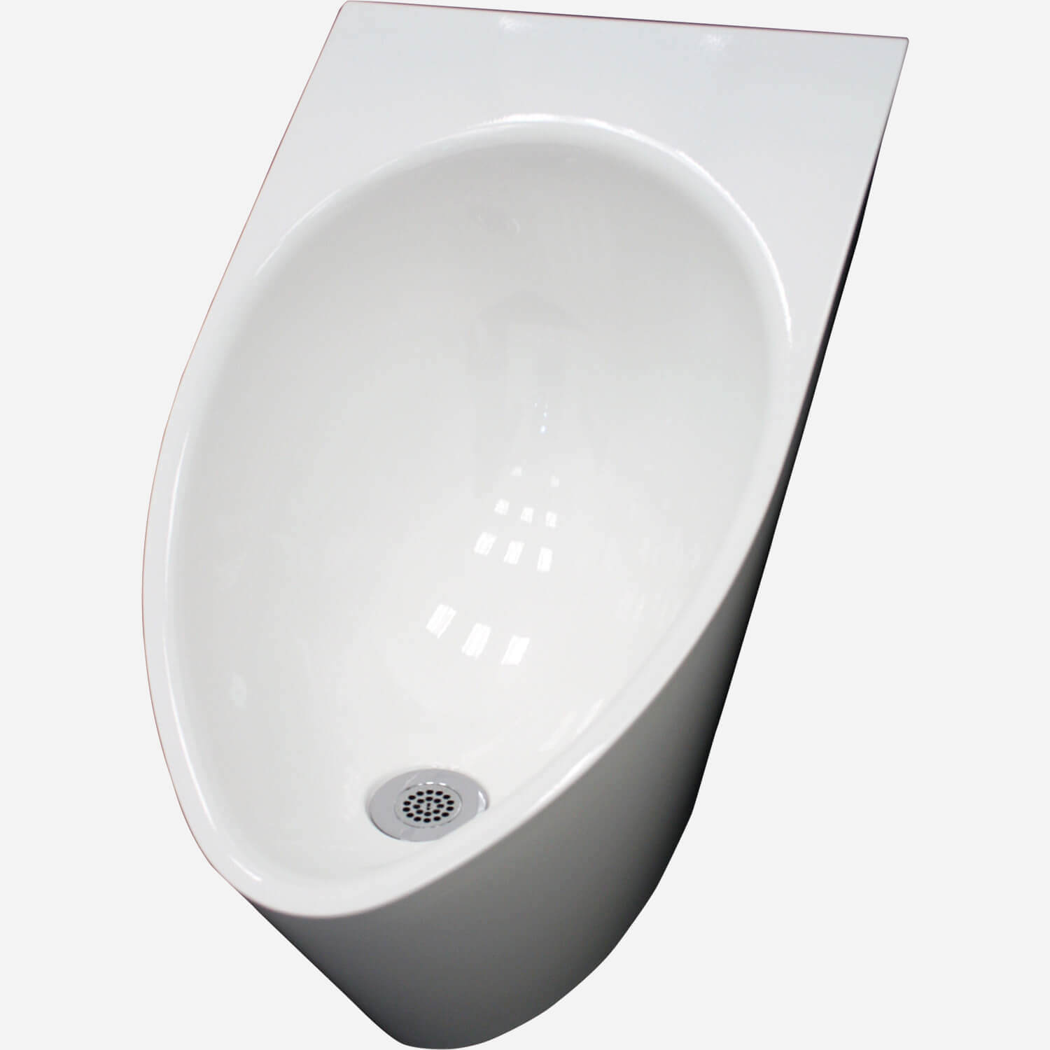 2159 Carousel File 2