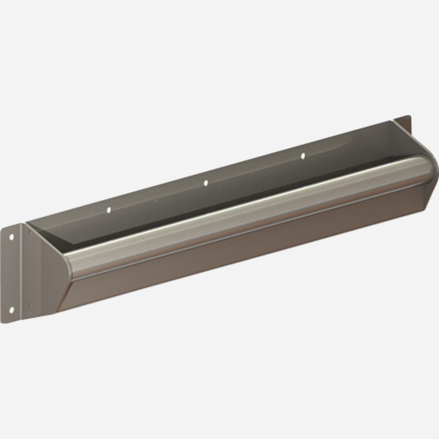 WH1140 Series Preview