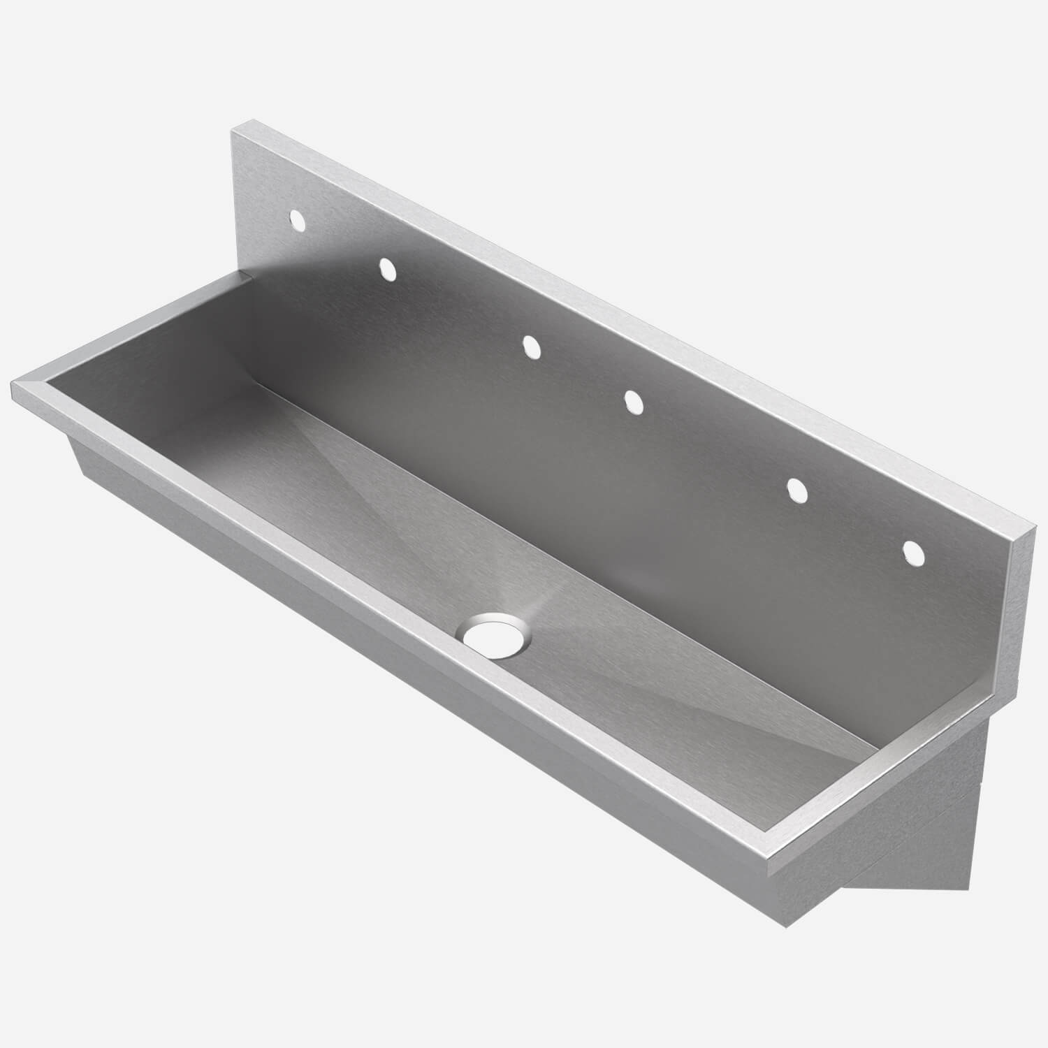 H28 (Acorn-Sinks®) Carousel File 3