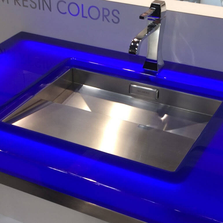 3673 Carousel File 10