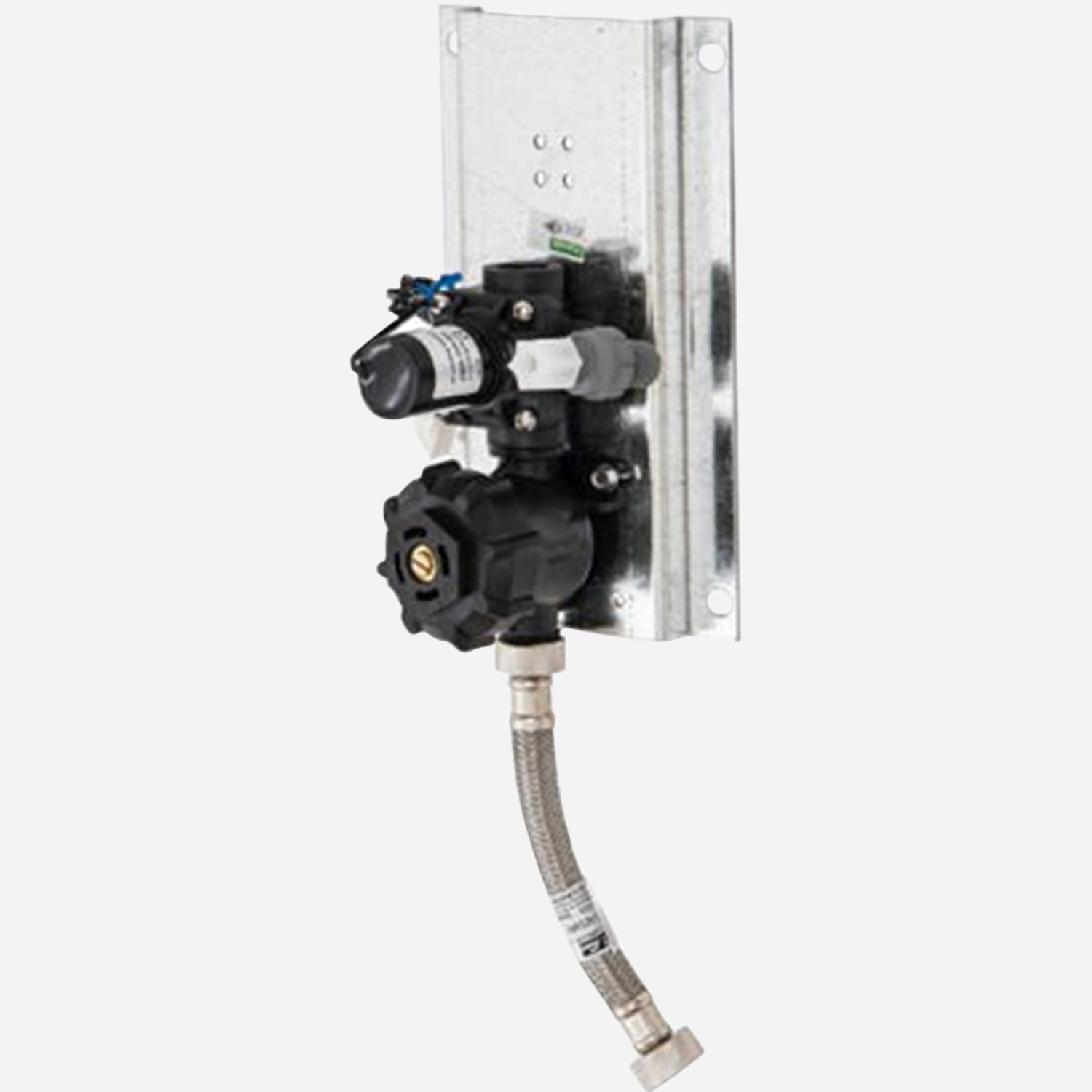 WH3376-WSF-SO Carousel File 2